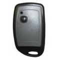 Emisor 1 canal código evolutivo para máquinas de tabaco AZKOYEN, frecuencia 433,92 MHz Emisor 1 canal código evolutivo para máquinas de tabaco AZKOYEN, frecuencia 433,92 MHz